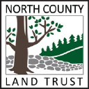 northcountylandtrust.org
