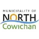 northcowichan.ca Logo