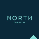 northcreativegroup.com
