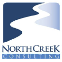 NorthCreek Consulting