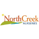 northcreeknurseries.com