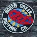 North Creek Rafting