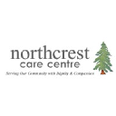 northcrestcare.ca