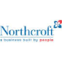 northcroft.com