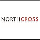 northcrosscapital.com