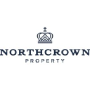 northcrownproperty.com