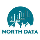 北方数据 Www.Northdata.Com