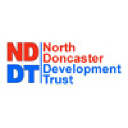 northdoncaster.org.uk