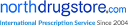 Northdrugstore