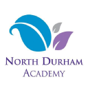 northdurhamacademy.co.uk