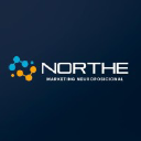 northe-sd.com