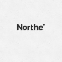 northe.com.au
