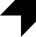 northeast-ca.gov.uk logo icon
