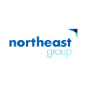northeast-group.com