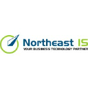 Northeast IS LLC