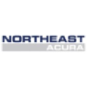 northeastacura.com