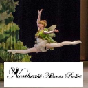 Northeast Atlanta Ballet
