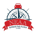 northeastautoauctioninc.com