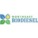 Northeast Biodiesel