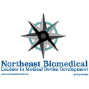 northeastbiomed.com