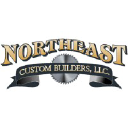 Northeast Custom Builders LLC