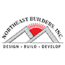 northeastbuildersnh.com