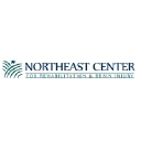 northeastcenter.com