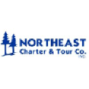 Northeast Charter & Tour Co. Inc