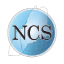 Northeast Civil Solutions Inc