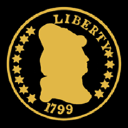Northeast Numismatics, Inc.