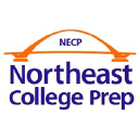 northeastcollegeprep.org