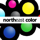 Northeast Color
