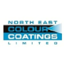 northeastcolour.com