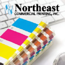 Northeast Commercial Printing