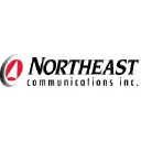 northeastcommunications.com