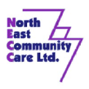 northeastcommunitycare.co.uk