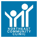 northeastcommunityclinics.com