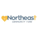 northeastcommunityfund.org