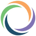 Northeast Counseling Services logo