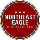 northeasteagle.com