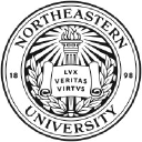 northeastern.edu