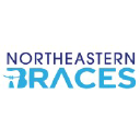 northeasternbraces.com