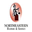 northeasternchimney.com