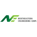 Northeastern Engineering Corp
