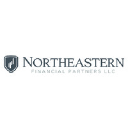 Northeastern Financial Partners LLC