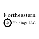 northeasternholdings.com
