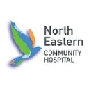 northeasternhospital.com.au