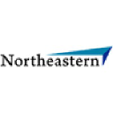 northeasternllc.com