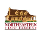 Northeastern Log Homes Inc