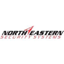 northeasternsecurity.com